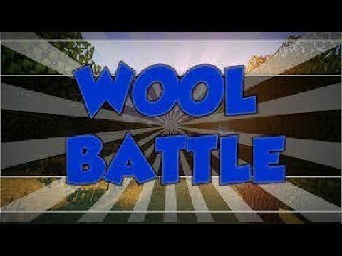 Играем на neruxvace.net woolbattle смотреть онлайн