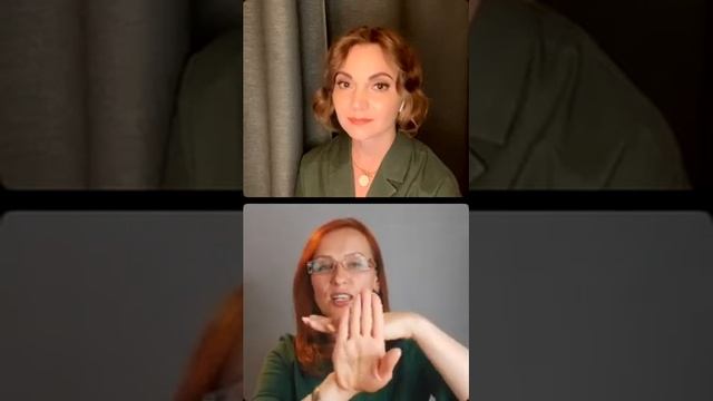 Фэншуй: самые простые и практичные советы на каждый день! смотреть онлайн