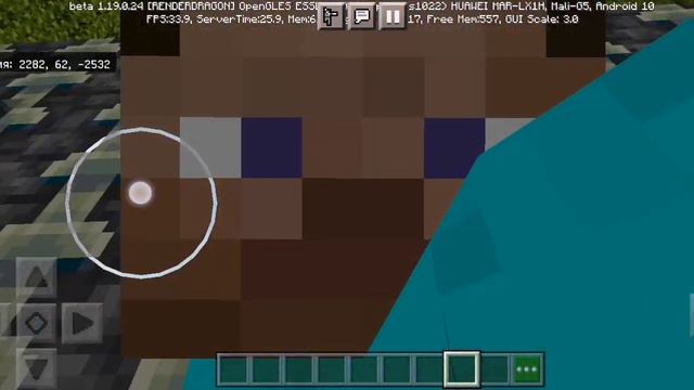 майкрафт лайф говорим про 1.19.0.26-1.19.0.25что добавять дома разрушаные в древним городе 😱🤯