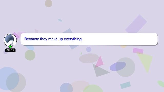 Array : Multiple array echo with foreach statement in php смотреть онлайн