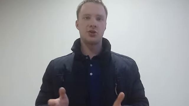 За возврат наказания для нарушителей правил благоустройства смотреть онлайн