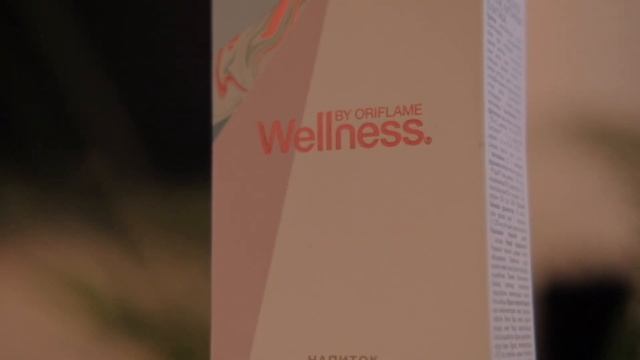 Как ухаживать за кожей зимой? Простые лайфхаки смотреть онлайн