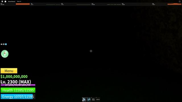 Finding Mirage Island | Blox Fruits | Update 17.2 смотреть онлайн