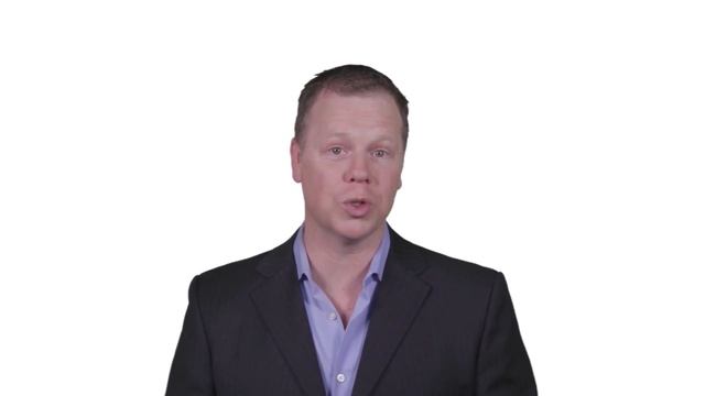 Local SEO 2021 | Local SEO Tutorial | What Is Local SEO Optimization? | SEO Tutorial | Simplilearn смотреть онлайн