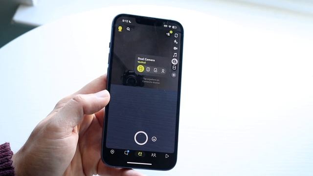 BEST Snapchat Tricks & Tips! смотреть онлайн