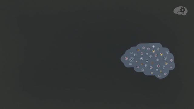 Как стресс влияет на ваш мозг смотреть онлайн