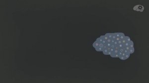 Как стресс влияет на ваш мозг