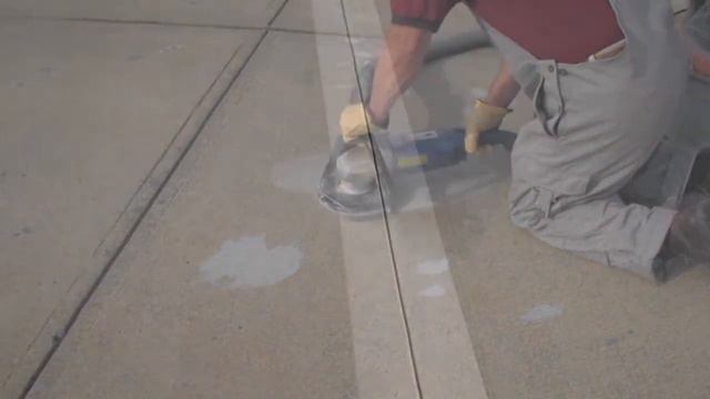 HENRY® 635 SealPro™ High Performance Concrete Sealer смотреть онлайн