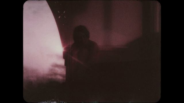 [free for profit] sad guitar lil peep x alt rock type beat ~ after dark смотреть онлайн