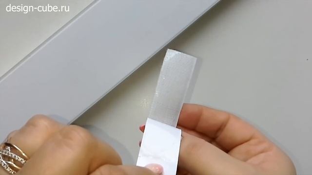 Как рассчитать размер штор на окно. | Дизайн интерьера смотреть онлайн