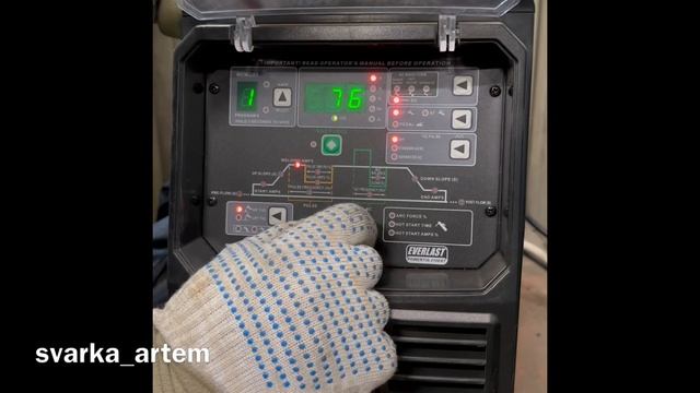 25-01-2024 Сварка латуни смотреть онлайн