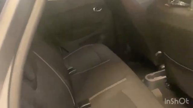 Renault Kaptur 2017 vin: 172211 смотреть онлайн