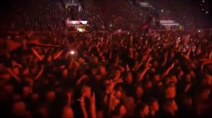 АлисА "Вот так" Cover