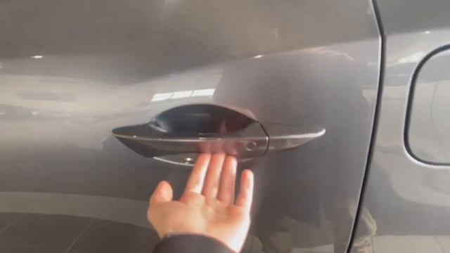 2020 Acura MDX ｜｜ Southview Acura2020 Acura MDX || Southview Acura смотреть онлайн