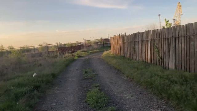 Болталка в саду и так всё разговор!!’