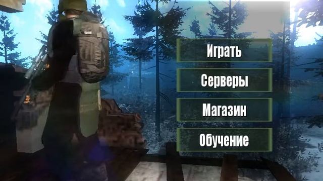 [Survival-Facebook] ЖДИ 10 багов 2016! смотреть онлайн
