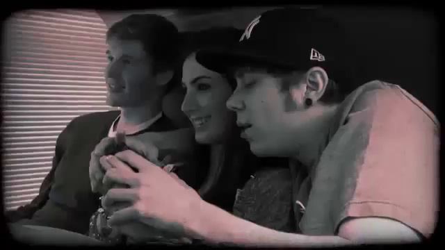 cancion de lauradedicado para los de BGames смотреть онлайн
