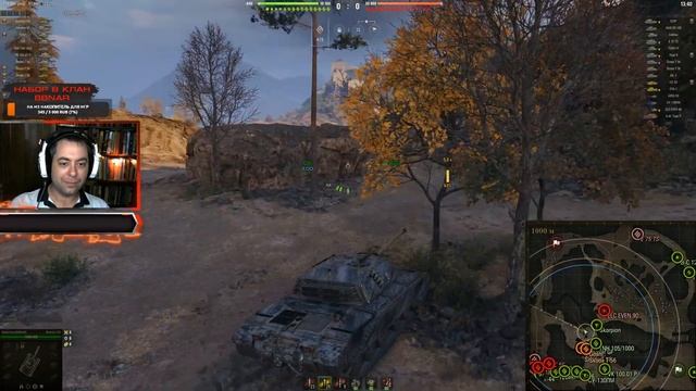 World of Tanks/ Ворлд оф танкс/WOT/ рандом, катаем взвод фарм на максималках смотреть онлайн