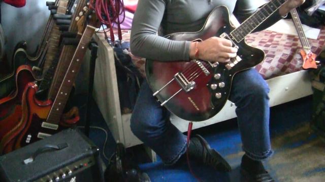 Jolana Special  Иолана Спешиаль