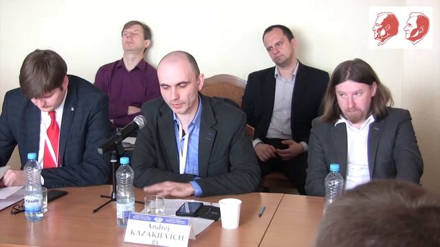 24. США и Китай: глобальная политическая игра и ее влияние на Восточную Европу