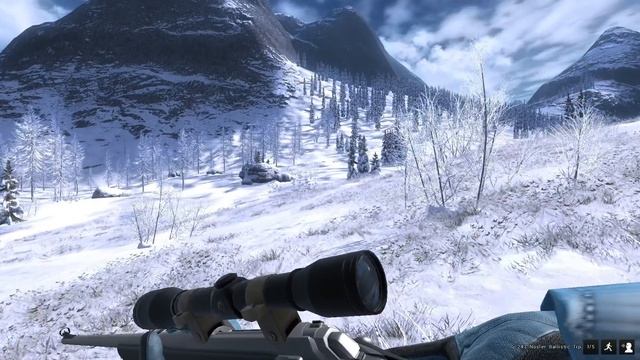 theHunter Classic. Тест заработка на животных. смотреть онлайн