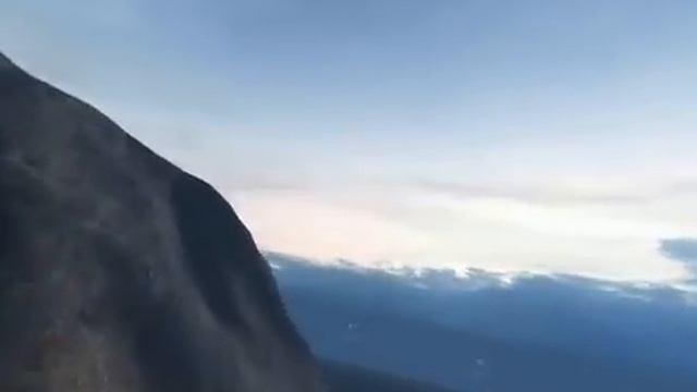 The Hills of Ireland смотреть онлайн