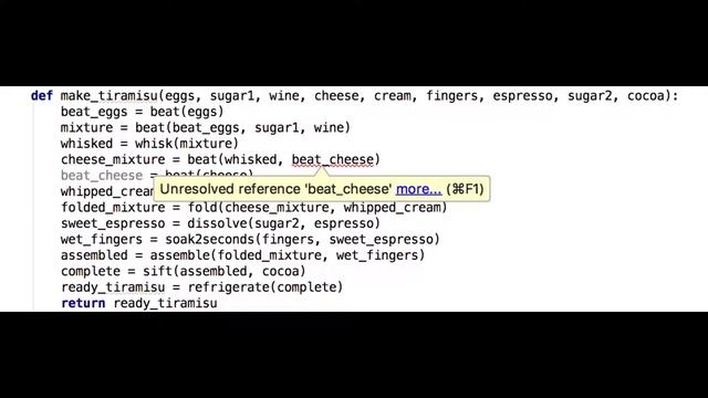 Different types of programming languages смотреть онлайн