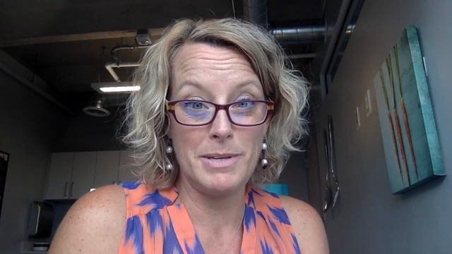 If I Have Hashimoto's & Have a Baby, Will My Hypothyroidism Get Worse? смотреть онлайн