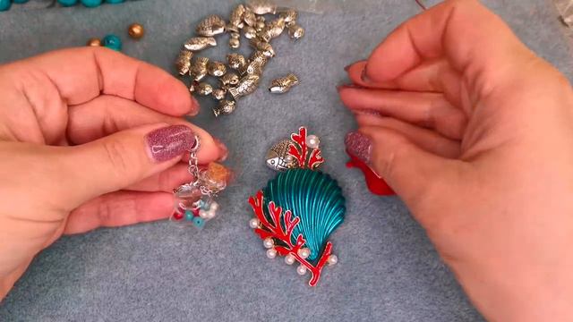 Флешмоб _Море зовет_ смотреть онлайн