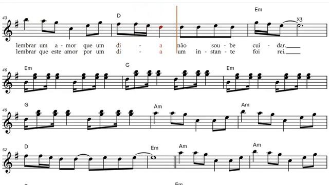 Kaoma - Lambada, Bb-Instrument Play-along смотреть онлайн