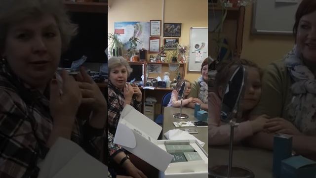 Уход за кожей лица с NovAge . смотреть онлайн