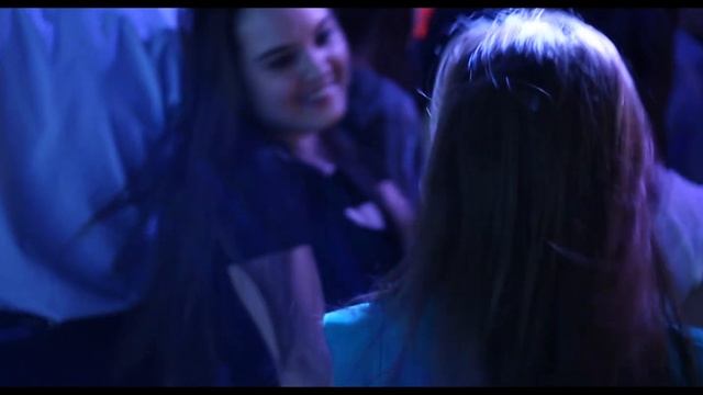 Видеоотчет №2. Diskoteka FORUM 22.09.14 смотреть онлайн