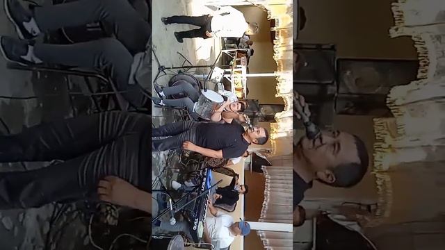 Улугбек Ахмедов Андижон вилояти 2023 йил 27 май дардок кишлоги никох туй смотреть онлайн