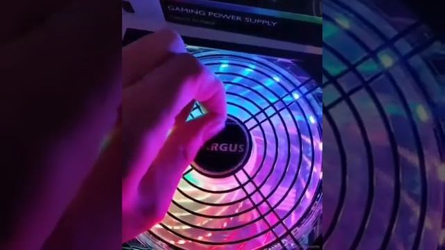 Компьютерный Сервис Баку - Ремонт Ноутбуков Баку смотреть онлайн