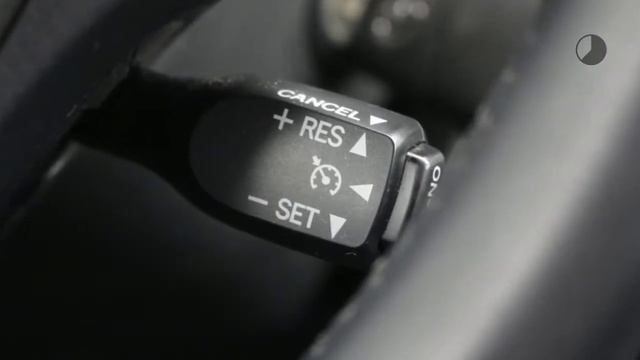 Toyota Auris 1.3 5drs Now | Trekhaak | iPod смотреть онлайн