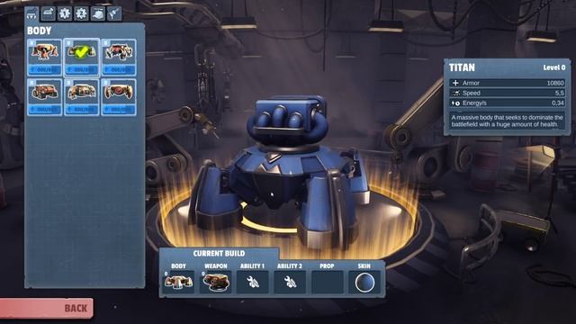 ДАВГ инвестировал в NFT. минус 200,000 рублей... смотреть онлайн