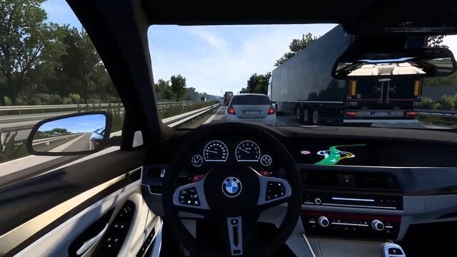 ETS2 Most HATED Mods смотреть онлайн