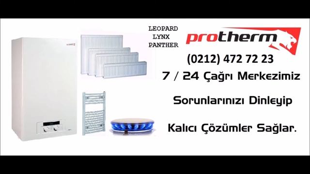 Başakşehir Leopard Kombi Servisi (0212) 472 72 23,Leopard Teknik Servisi смотреть онлайн