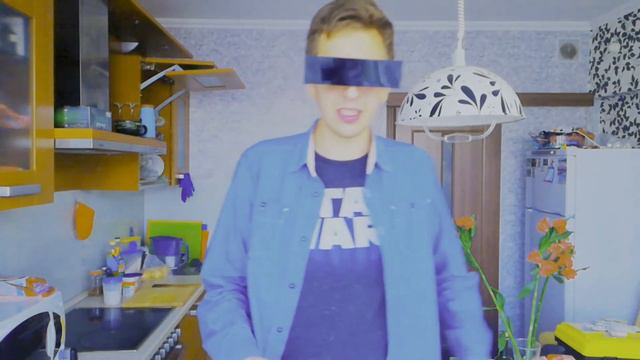 Кладоискатели [Клад №1] смотреть онлайн