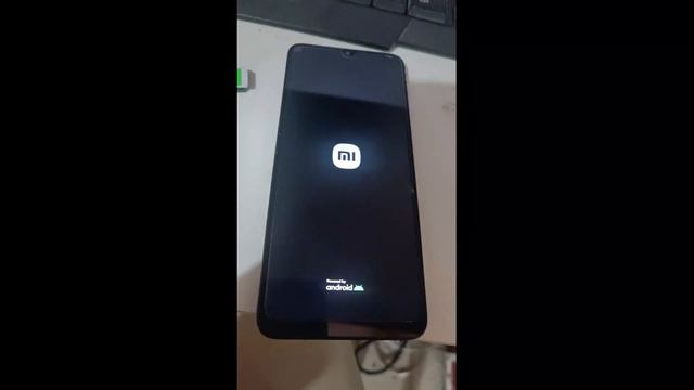 Unbrick XIAOMI Redmi 10C (FOG) system destroyed softbrick autoport edl solved fix смотреть онлайн