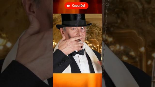 Зачем мужчины Европы долгое время носили неудобный монокль? #shorts смотреть онлайн