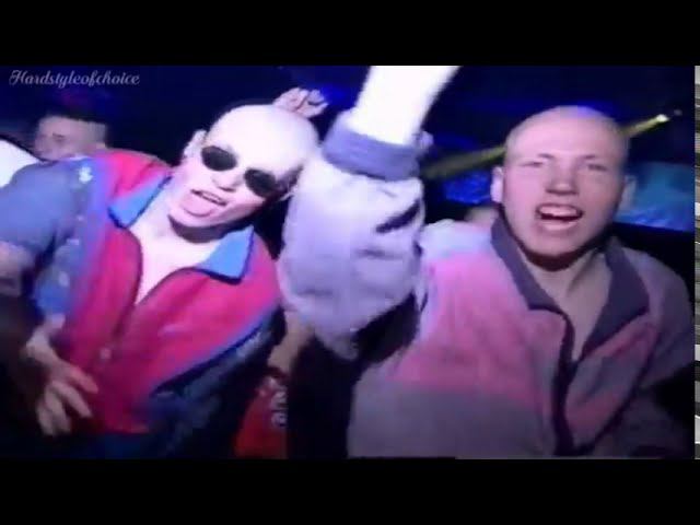 DJ Глюк (DJ Gluk) - Dancecore для Любимых Vol. 110 (Dancecore/Hands Up/Jumpstyle) September 2020 смотреть онлайн