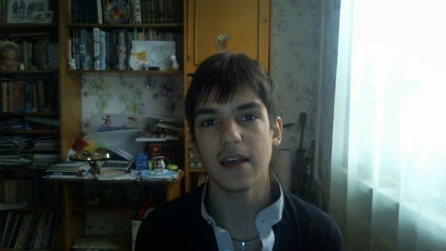 Гайд по содержанию сложнейших монстров LobotomyCorp смотреть онлайн