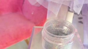 ВЛОГ: КАК ПРОШЁЛ МОЙ ДЕНЬ РОЖДЕНИЯ??????