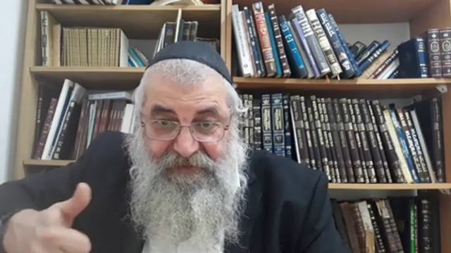 Ханука в поколениях и актуальность. Антисемитизм среди евреев. смотреть онлайн