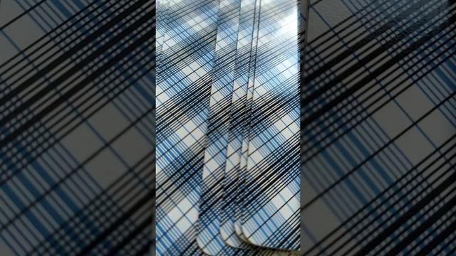 Прогноз на 25.06.2021. Число дня - 9. Карта дня - Двойка Мечей. смотреть онлайн