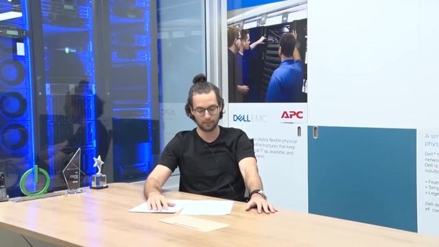 PlusClouds Talks | Kubernetes'in bileşenleri ve K8s mimarisi смотреть онлайн