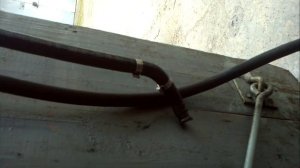 шланги,радиатор ГУР пассат б5