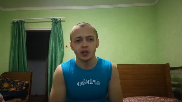 ОТДАЛИ ПАСПОРТ. ЖИЗНЬ ЗАИГРАЛА НОВЫМИ КРАСКАМИ. МОЖНО ЛИ ВКЛЕИТЬ ФОТОГРАФИЮ В ПАСПОРТ В 2021 ГОДУ? смотреть онлайн