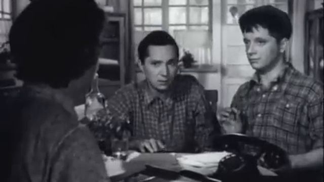 НЕПОДДАЮЩИЕСЯ